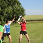 2017_06_24 Landesliga Frauen u. J15